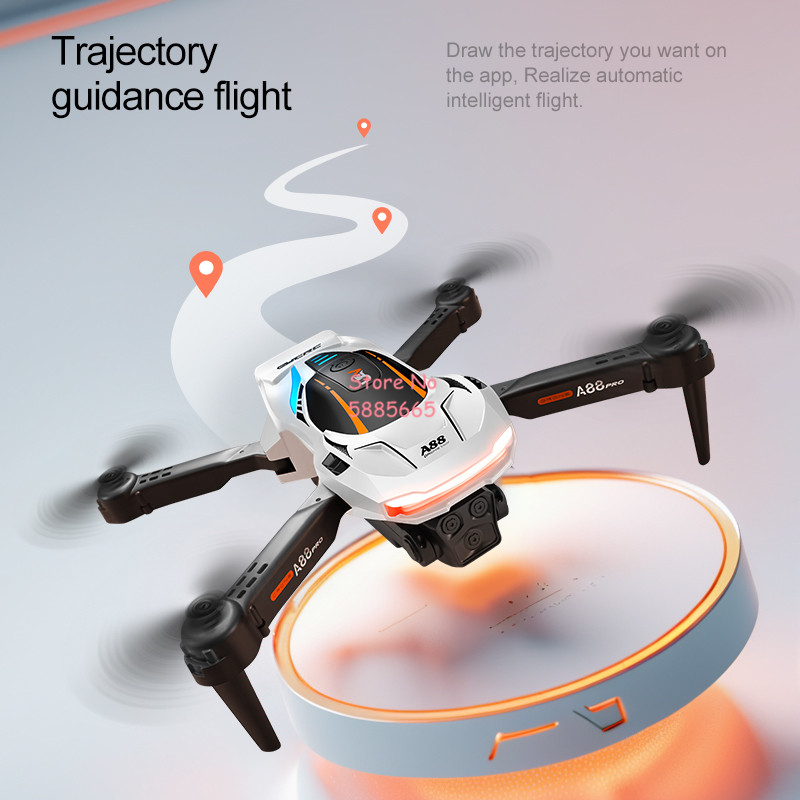 8K Aerial Photography Optical  - Outdoor Lighting Electrical Box 评论和价格
