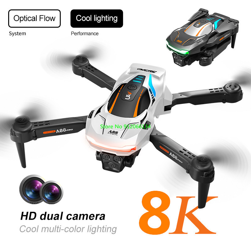 8K Aerial Photography Optical  - Outdoor Lighting Electrical Box 评论和价格