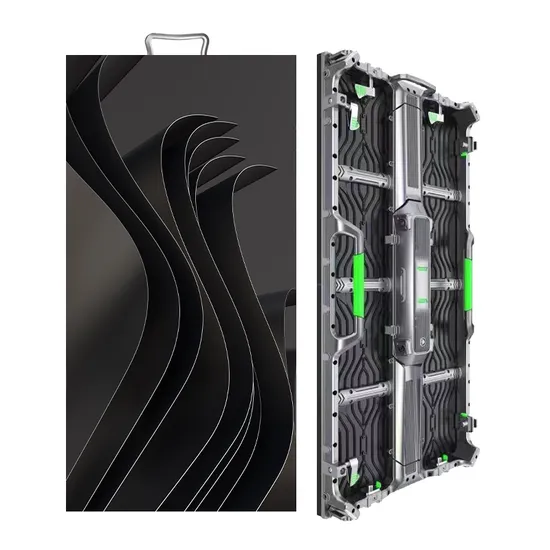 Manufacturer Ultra Thin Light  - Outdoor Lighting Manufacturers 评论和价格