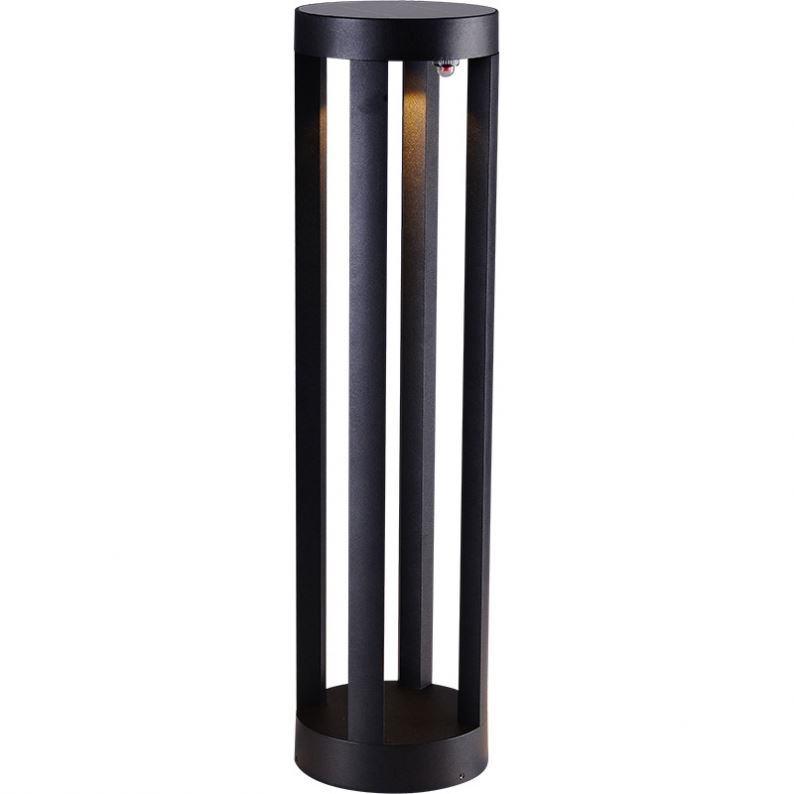 Factory Custom Solar Outdoor L - Outdoor Lighting Low Voltage 评论和价格