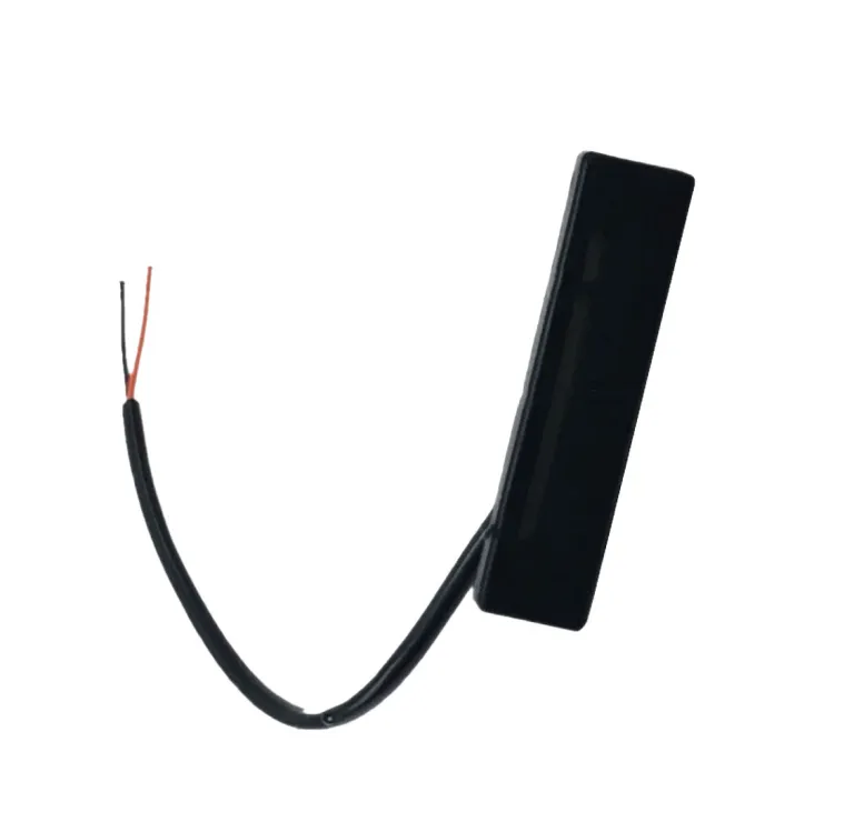 Original Rear Trunk Lock Boot  - Outdoor Lighting Switch 评论和价格