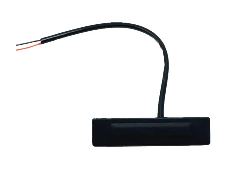 Original Rear Trunk Lock Boot  - Outdoor Lighting Switch 评论和价格
