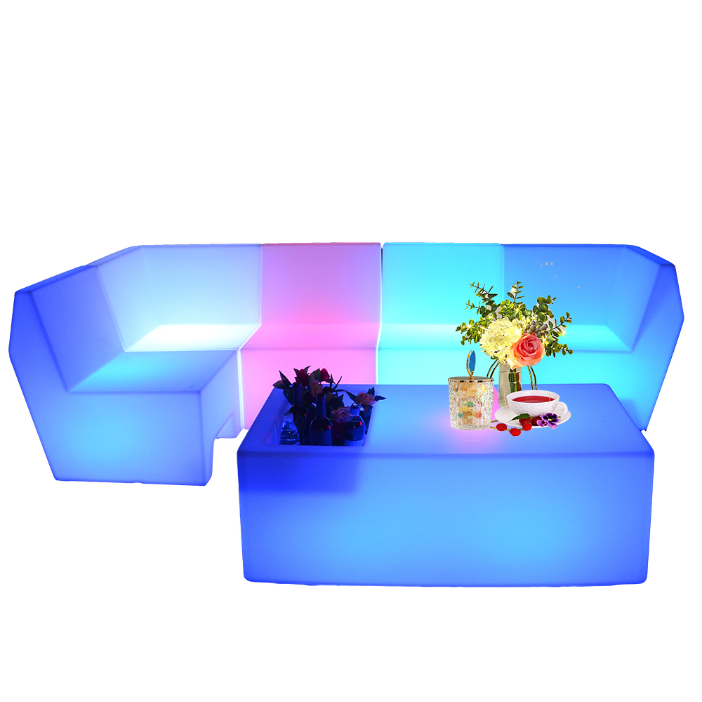 Event Wedding Party Rental Sto - Outdoor Lighting Rental For Party 评论和价格
