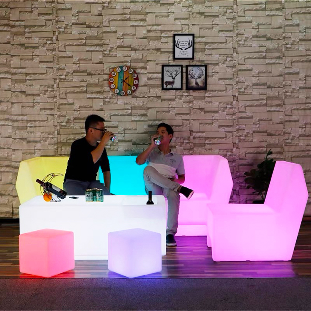 Event Wedding Party Rental Sto - Outdoor Lighting Rental For Party 评论和价格