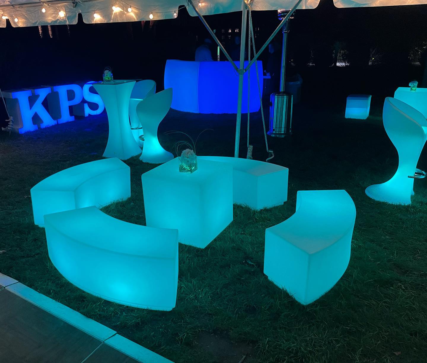 Event Wedding Party Rental Sto - Outdoor Lighting Rental For Party 评论和价格