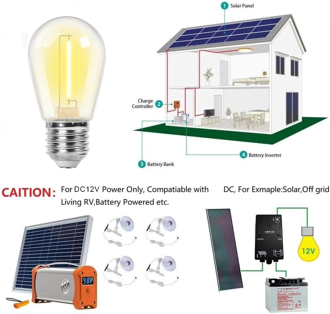 12V Low Voltage Led Replacemen - Outdoor Lighting Low Voltage 评论和价格