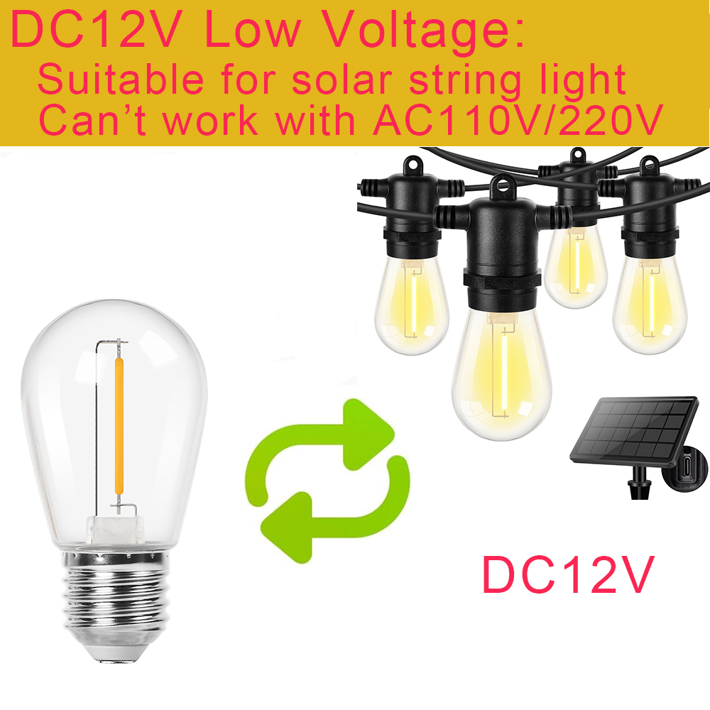 12V Low Voltage Led Replacemen - Outdoor Lighting Low Voltage 评论和价格
