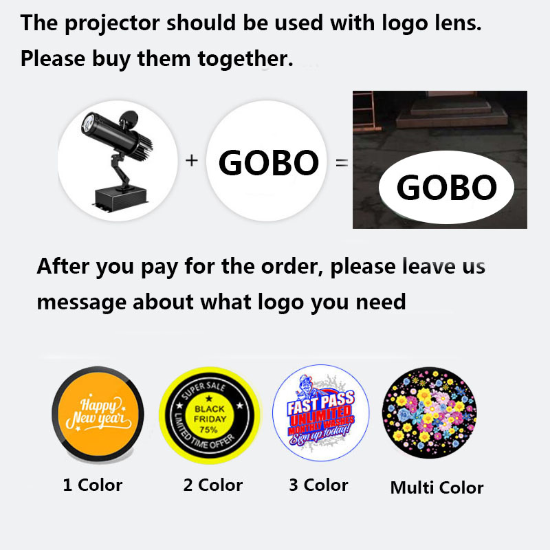 Custom Led Hd Indoor Door Head - Outdoor Lighting Logo 评论和价格