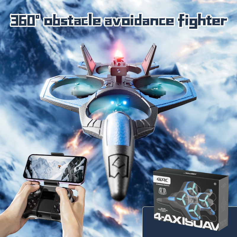 2025 New V46 RC Foam Aircraft  - Outdoor Lighting Electrical Box 评论和价格