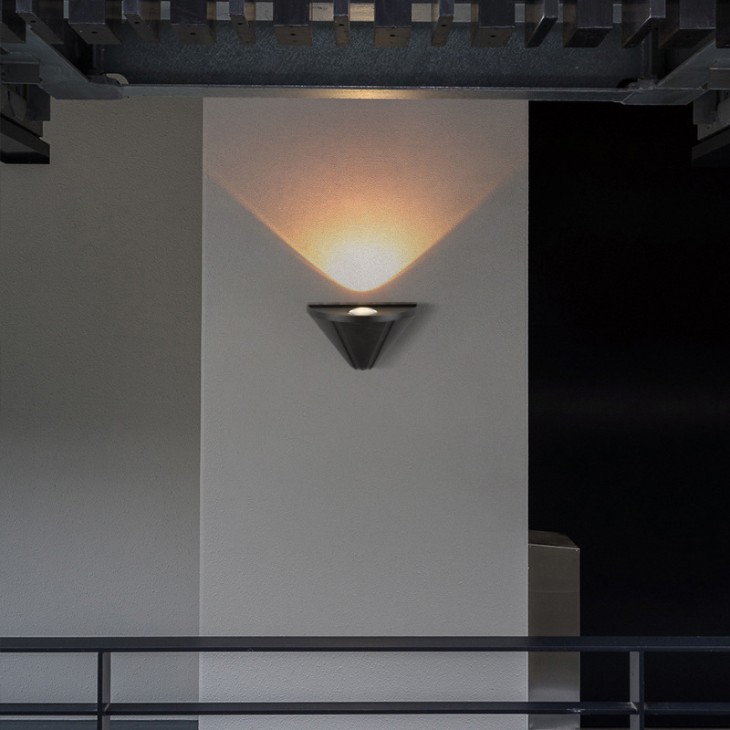 Waterproof Indoor Outdoor Led  - Outdoor Lighting On House 评论和价格