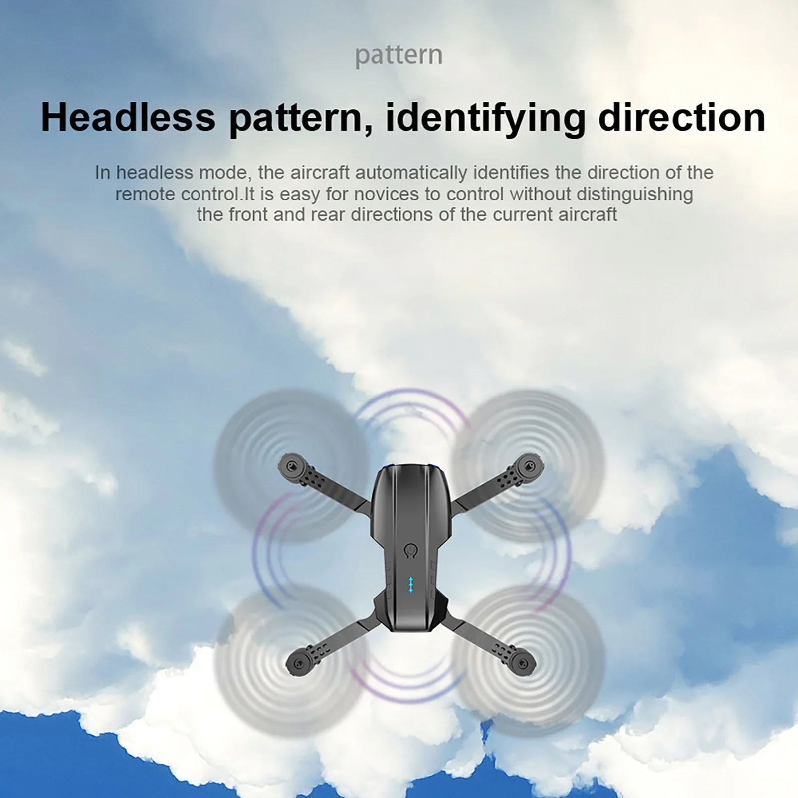 K3 E99PRO Drone with Dual HD C - Outdoor Lighting Electrical Box 评论和价格