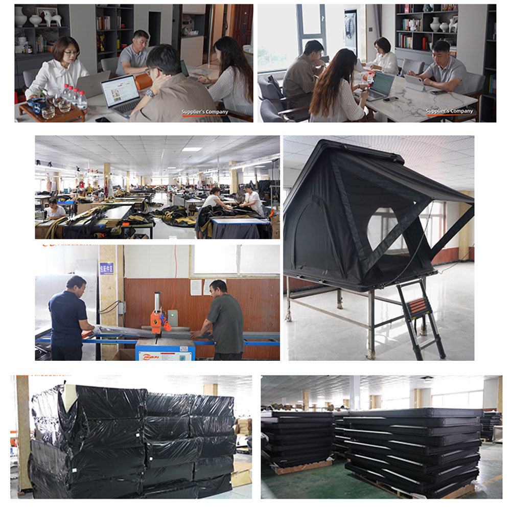 OEM Waterproof Soft Shell Car  - Outdoor Lighting Electrical Box 评论和价格