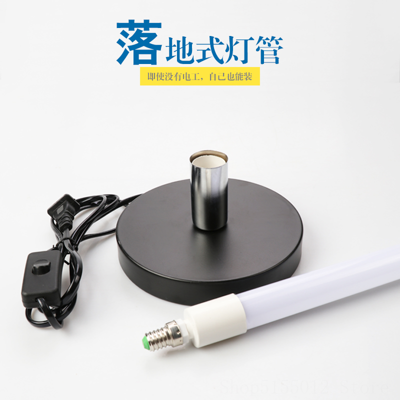 Minimalist Led Light Tube Pend - Outdoor Lighting Led Fixtures 评论和价格