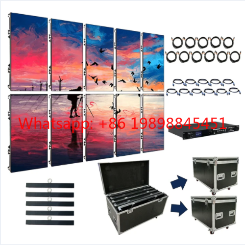 500X500mm Indoor Outdoor Giant - Outdoor Lighting Rental For Party 评论和价格