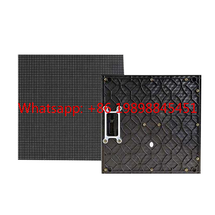 500X500mm Indoor Outdoor Giant - Outdoor Lighting Rental For Party 评论和价格