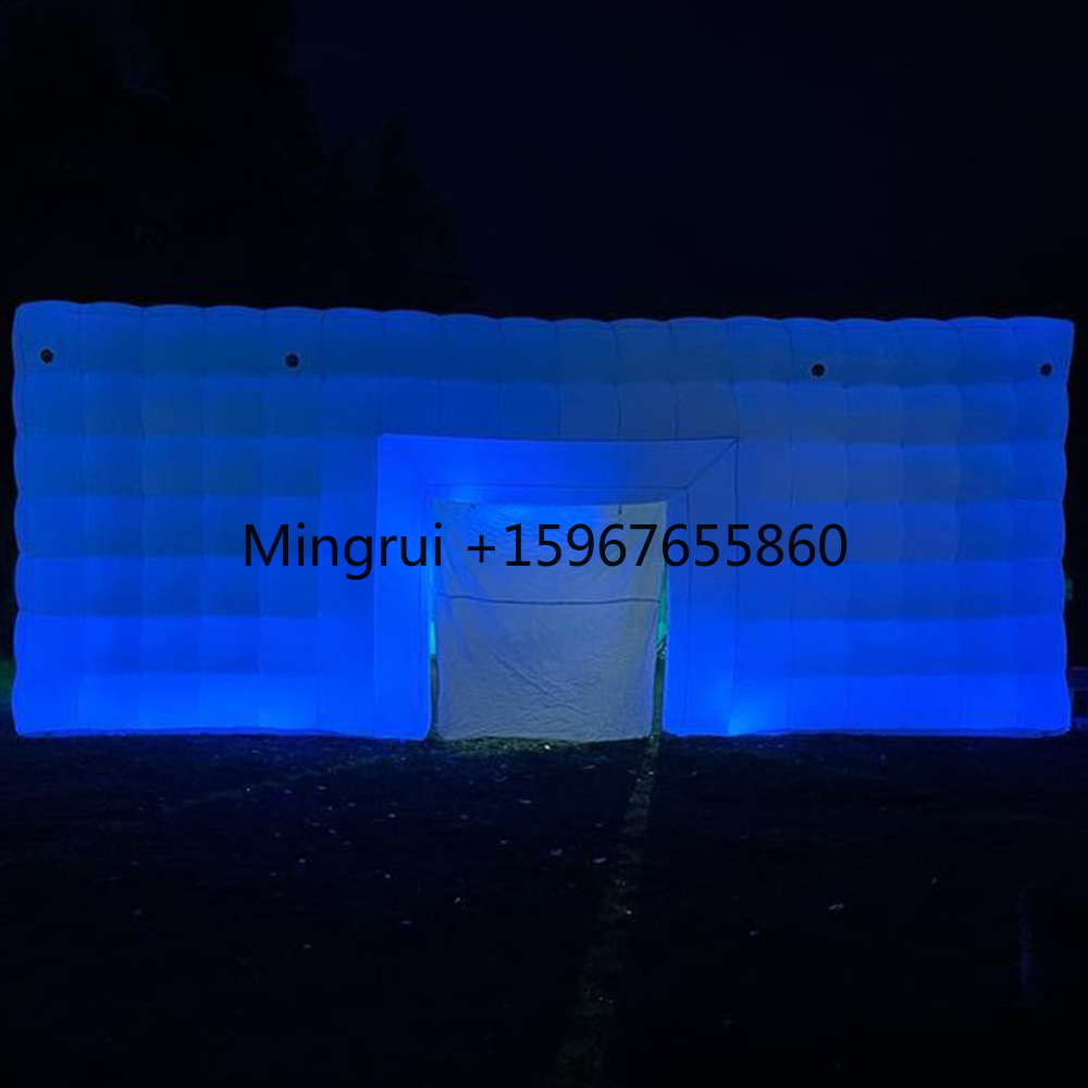 Factory supply outdoor Event C - Outdoor Lighting Rental For Party 评论和价格