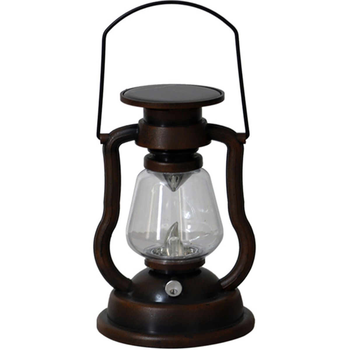 Atmosphere Light Retro LED Sol - Outdoor Lighting Setup 评论和价格