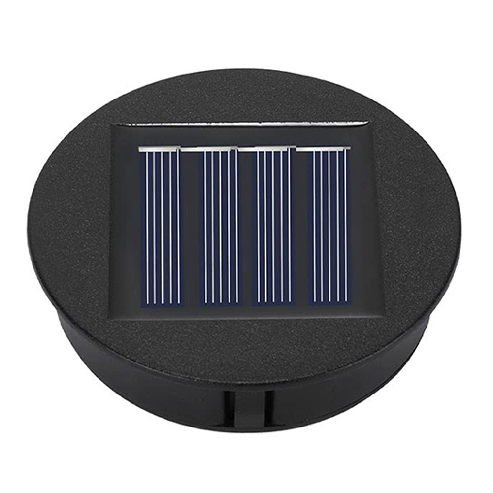 Solar Panel Lantern 1.2 V 600  - Outdoor Lighting Switch 评论和价格