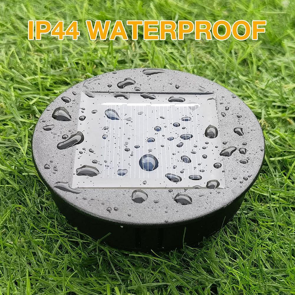 Solar Panel Lantern 1.2 V 600  - Outdoor Lighting Switch 评论和价格