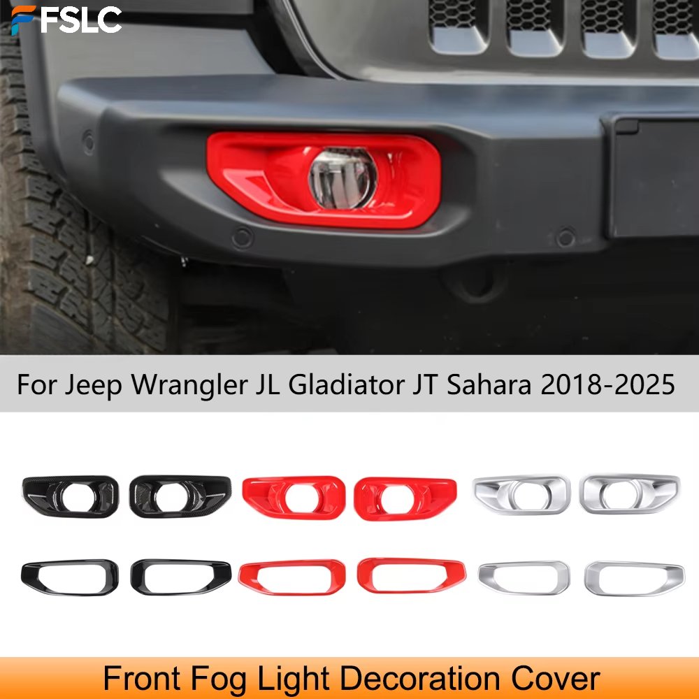 Car Upgrade For Jeep Wrangler  - Outdoor Lighting Manufacturers 评论和价格