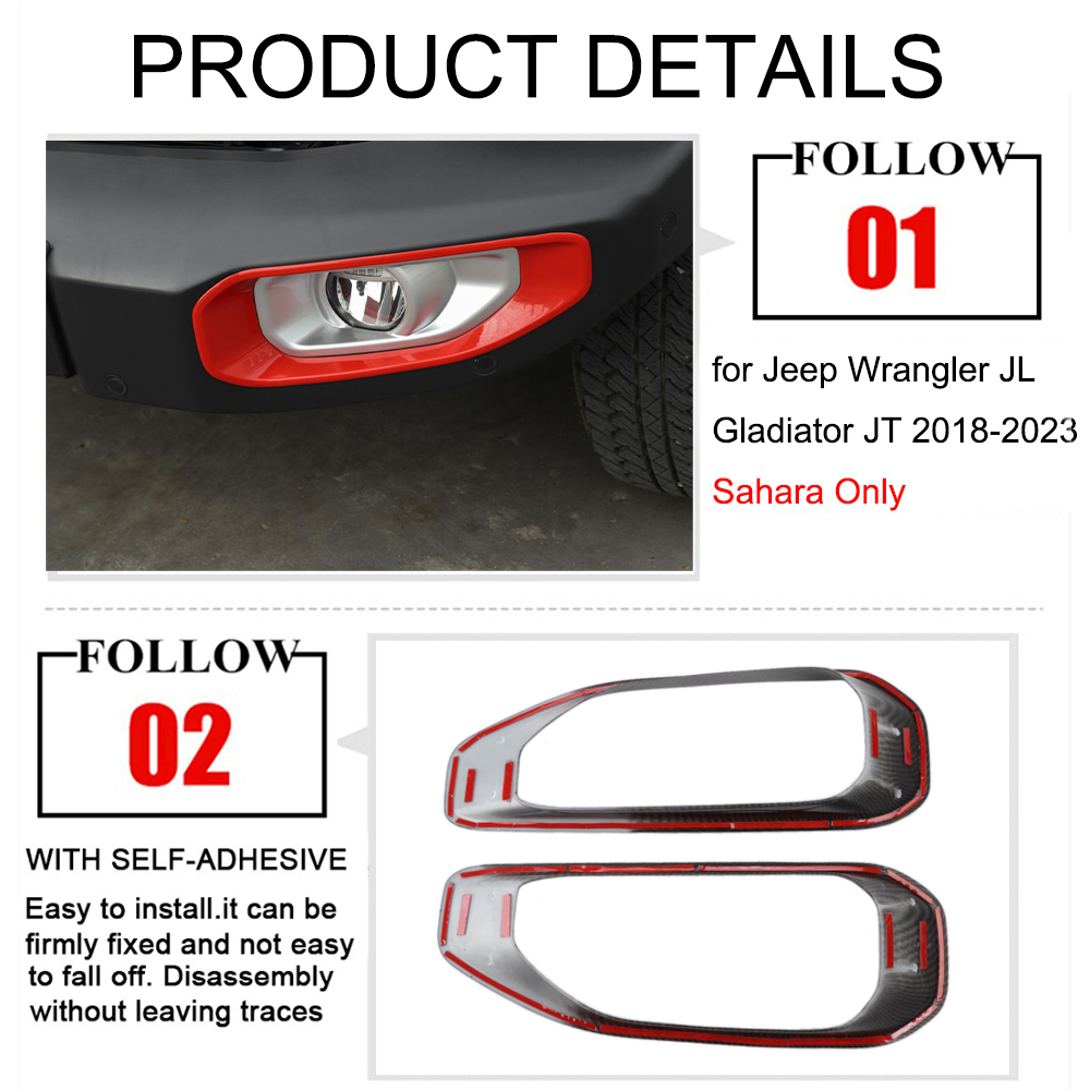 Car Upgrade For Jeep Wrangler  - Outdoor Lighting Manufacturers 评论和价格