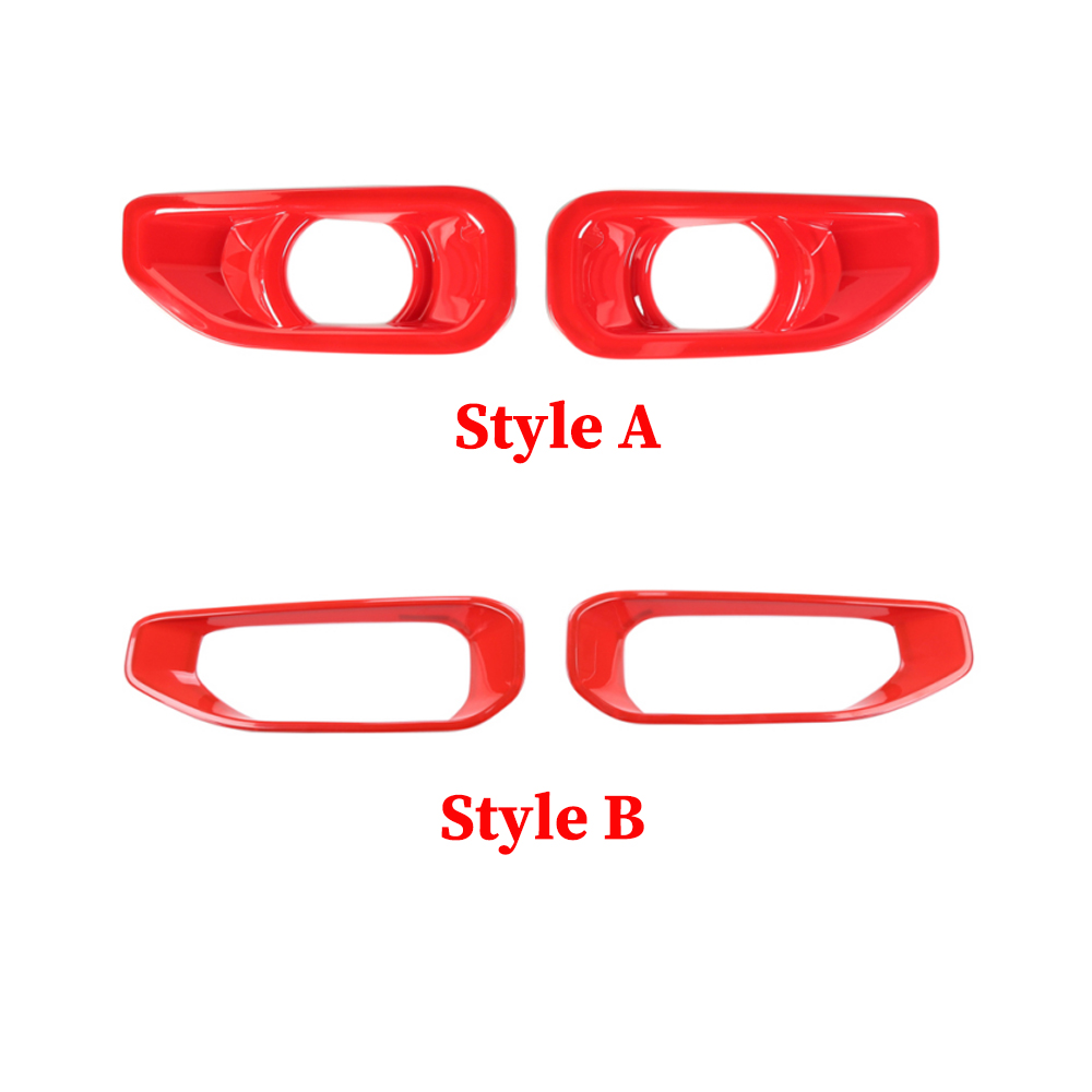 Car Upgrade For Jeep Wrangler  - Outdoor Lighting Manufacturers 评论和价格