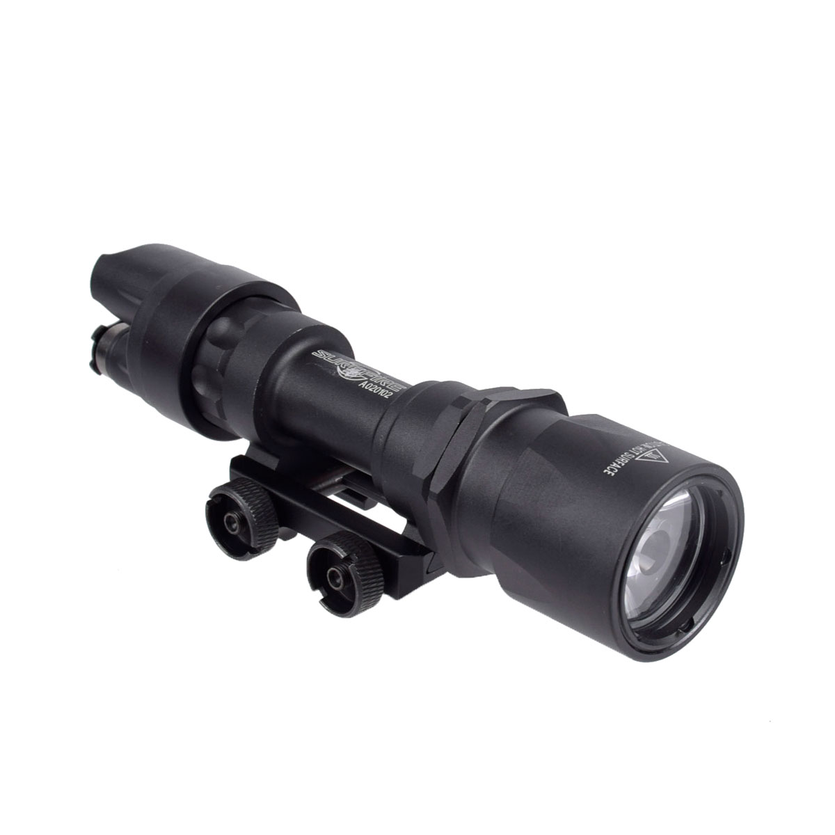 SureFire LOGO Mark M951 LED Ta - Outdoor Lighting Logo 评论和价格