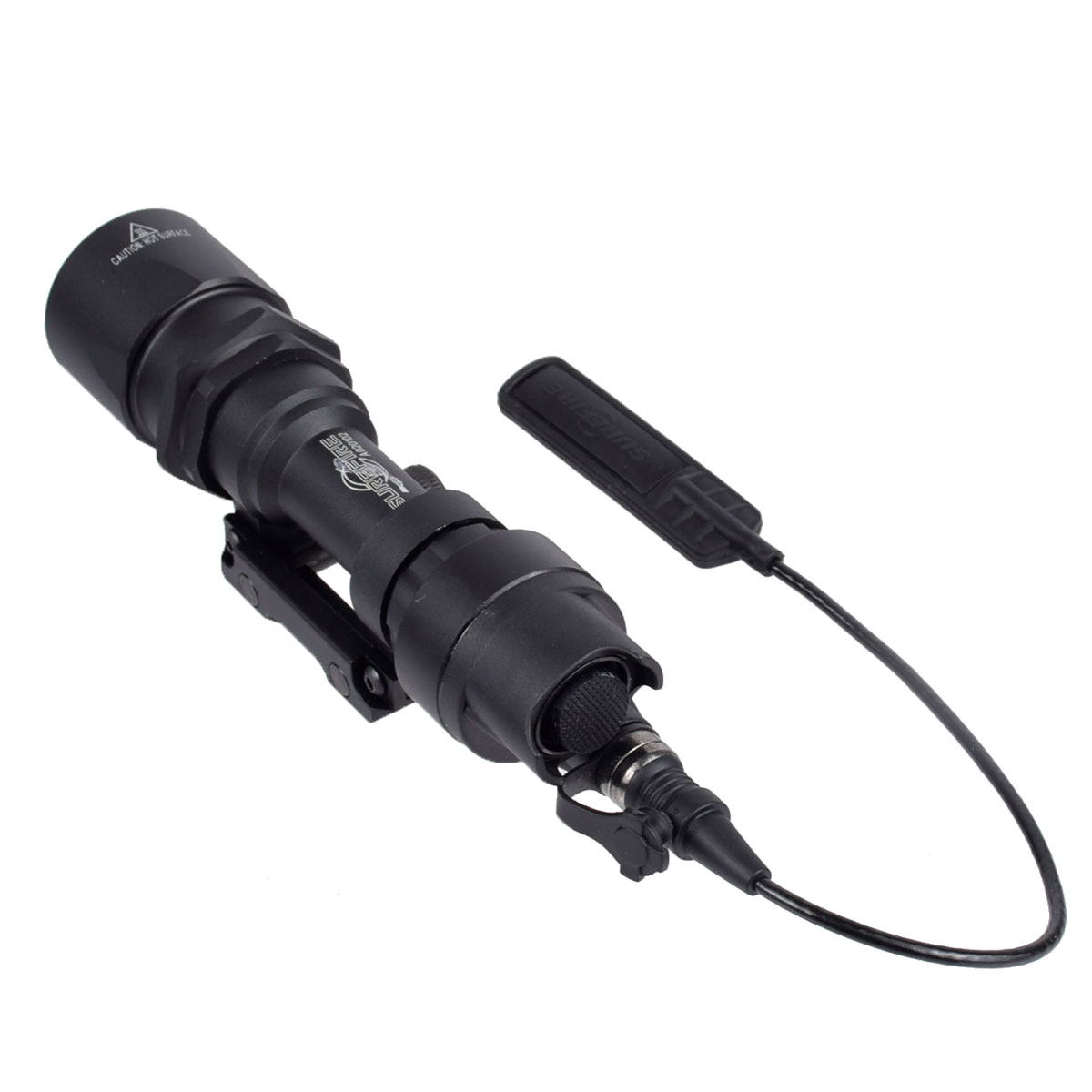 SureFire LOGO Mark M951 LED Ta - Outdoor Lighting Logo 评论和价格