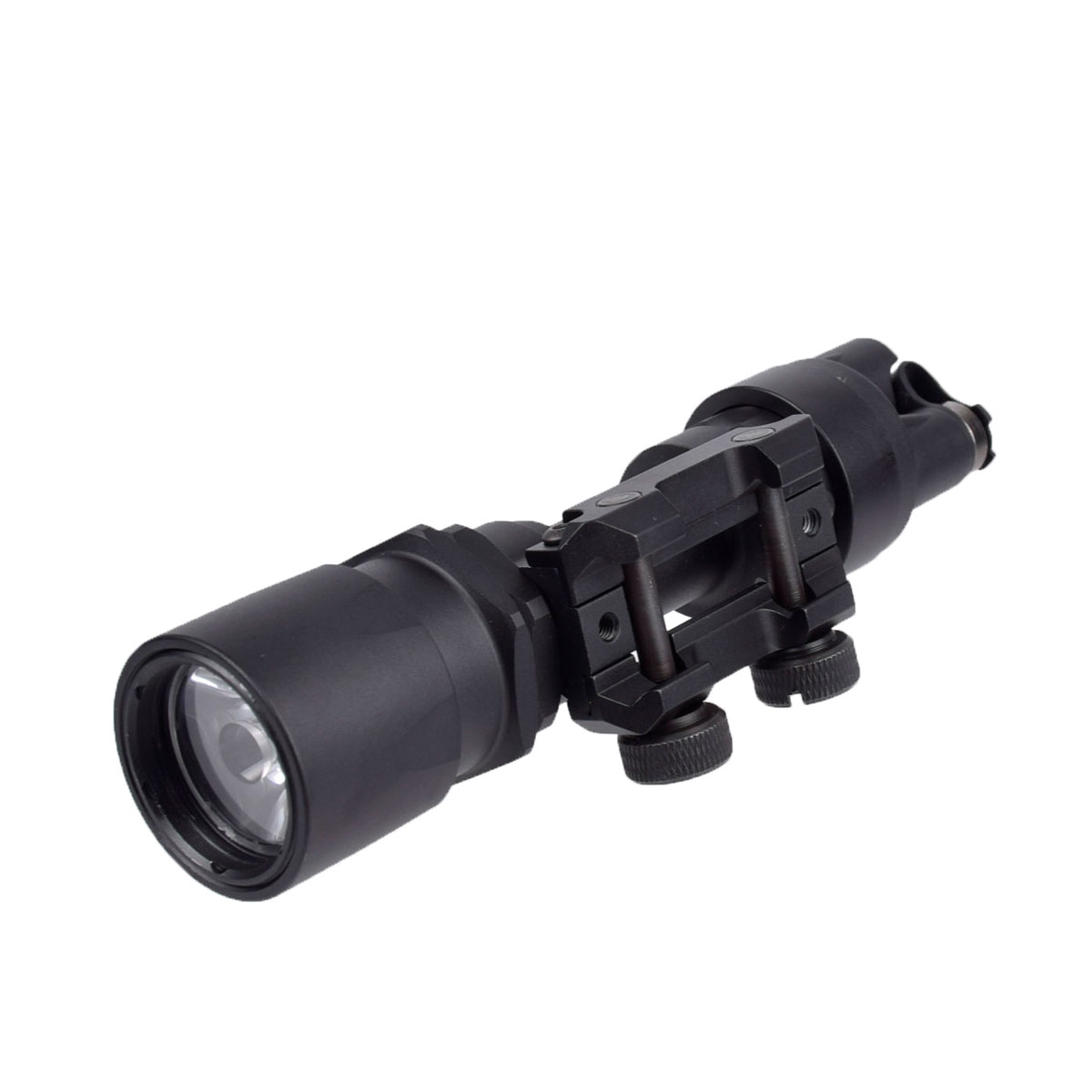 SureFire LOGO Mark M951 LED Ta - Outdoor Lighting Logo 评论和价格