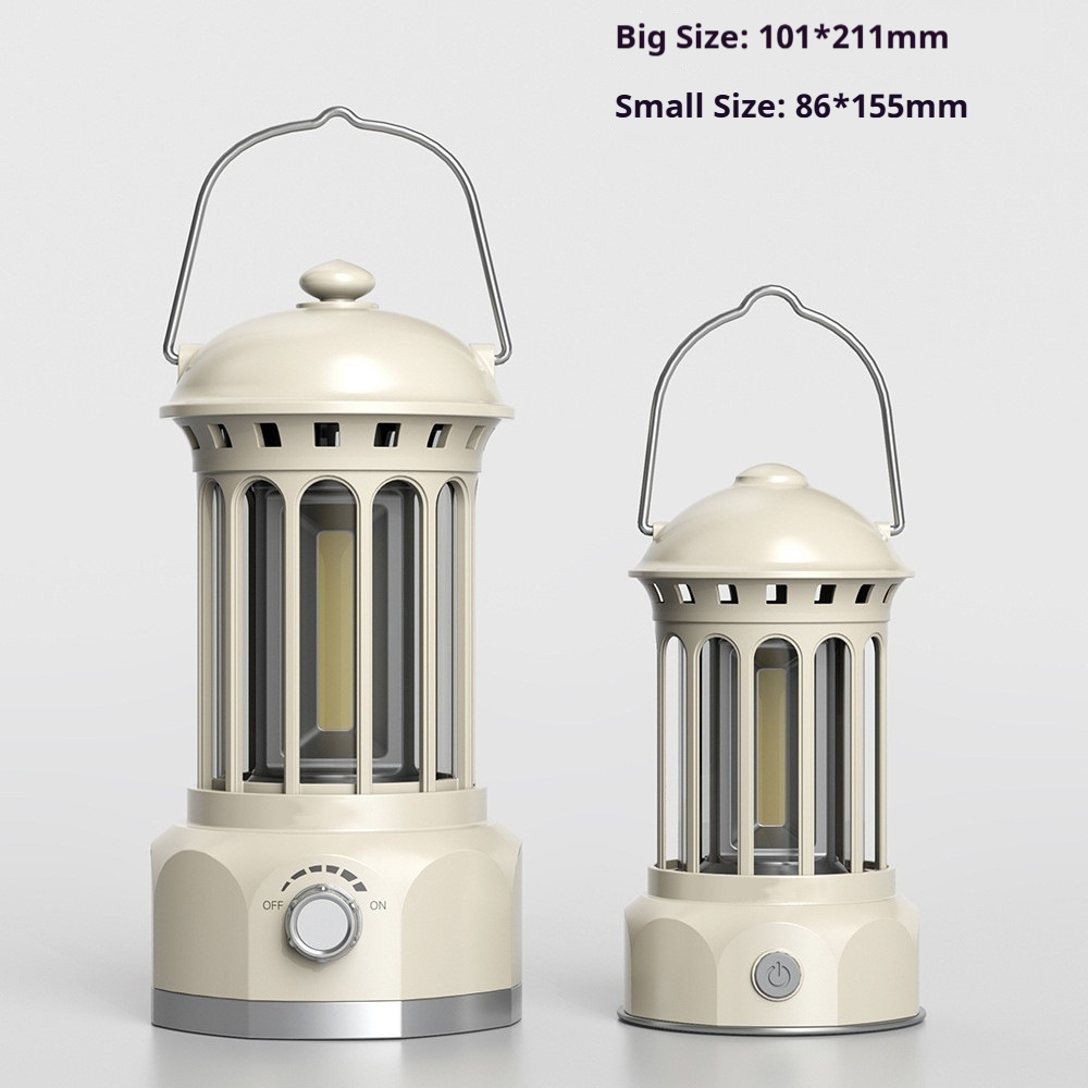 Generic Retro Outdoor Camping  - Outdoor Lighting Types 评论和价格