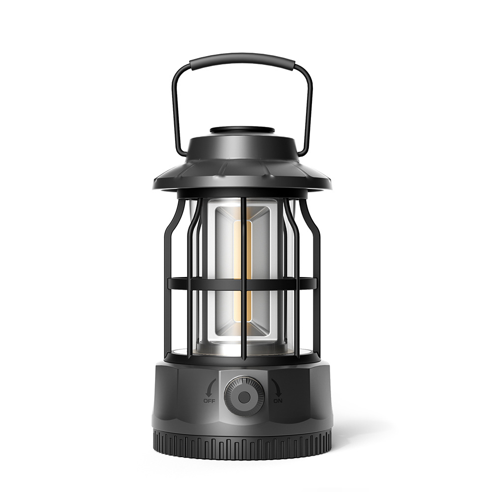Generic Retro Outdoor Camping  - Outdoor Lighting Types 评论和价格