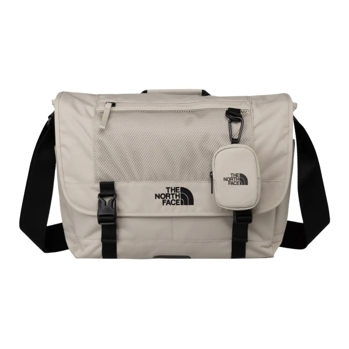 The North Face 15L Solid Color - Outdoor Lighting Logo 评论和价格