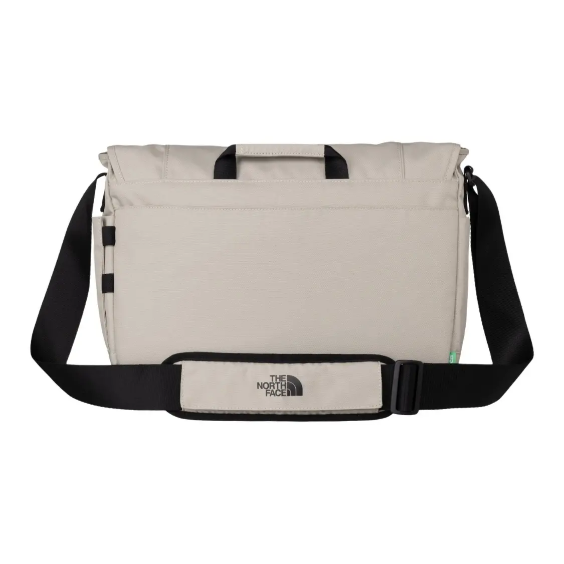 The North Face 15L Solid Color - Outdoor Lighting Logo 评论和价格