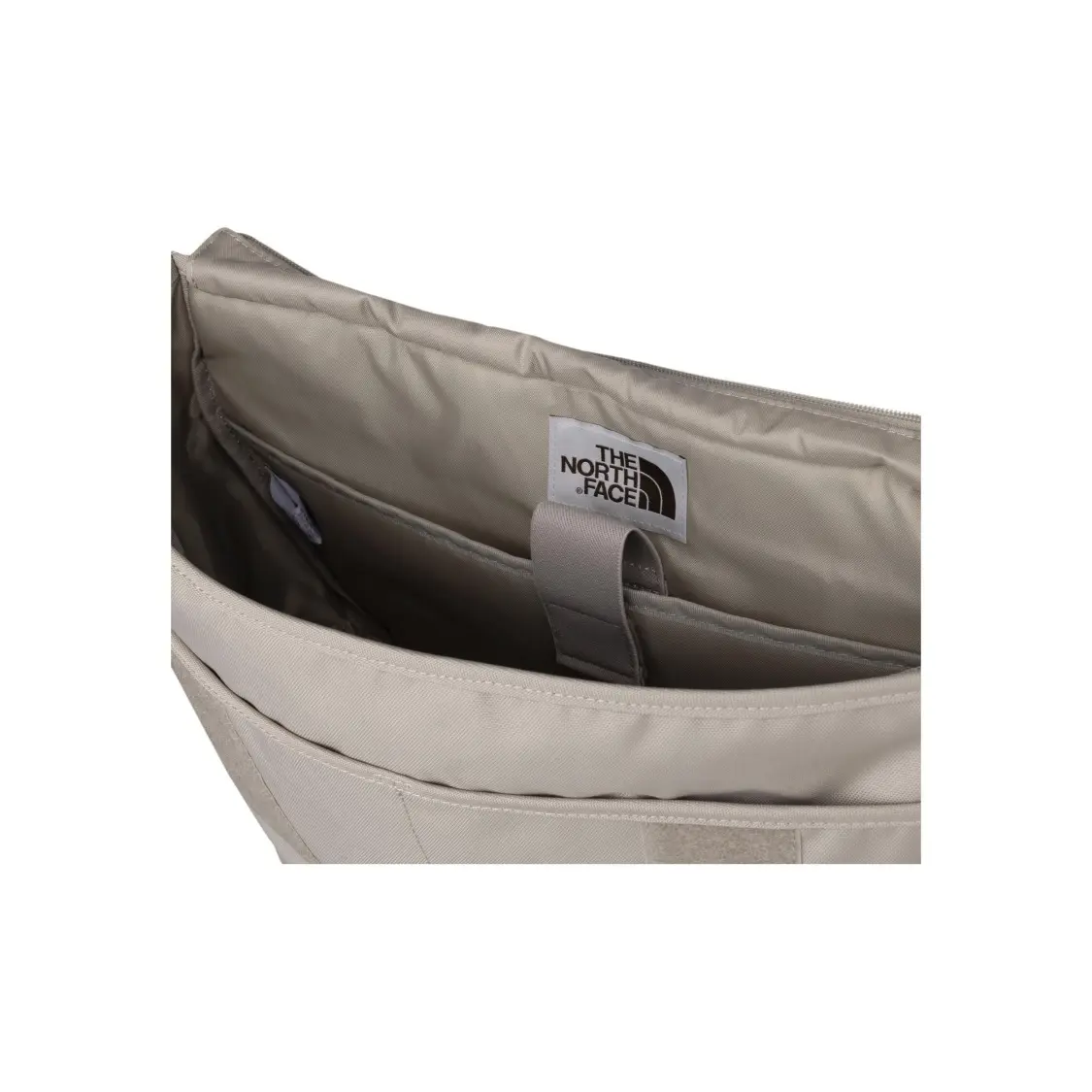The North Face 15L Solid Color - Outdoor Lighting Logo 评论和价格