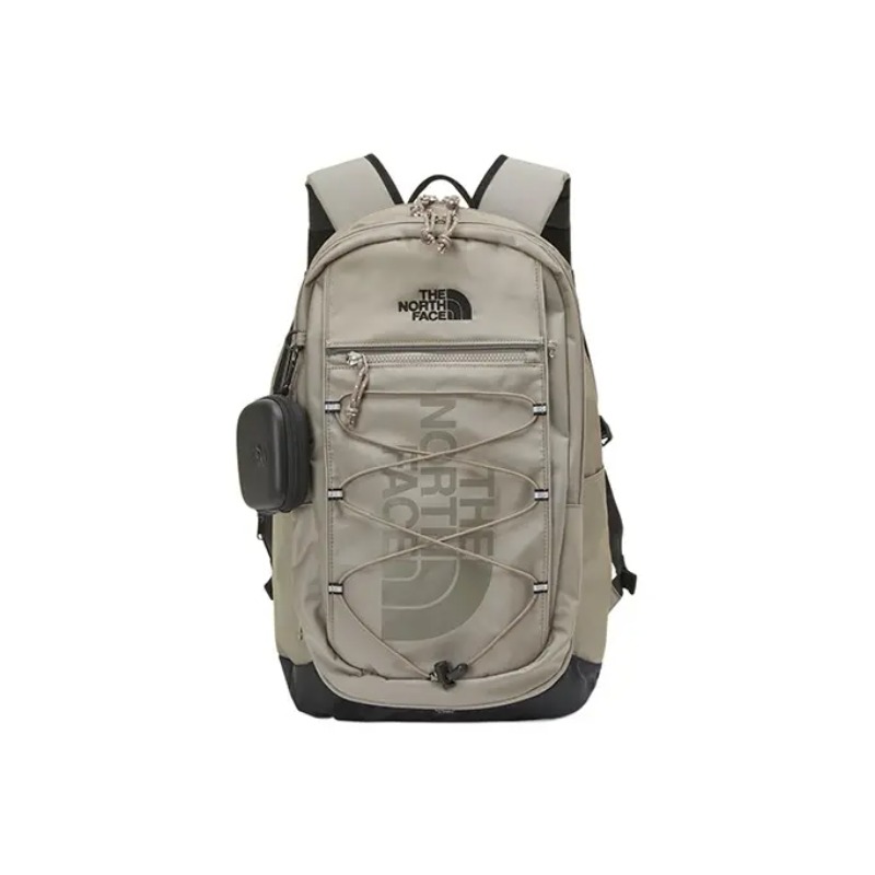The North Face 24.6L Logo Ligh - Outdoor Lighting Logo 评论和价格