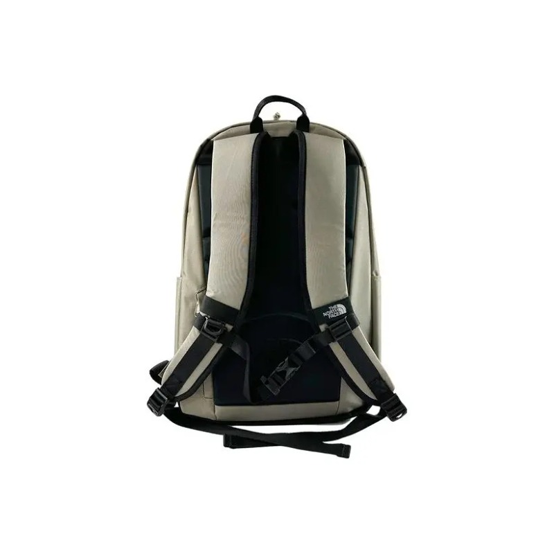 The North Face 24.6L Logo Ligh - Outdoor Lighting Logo 评论和价格
