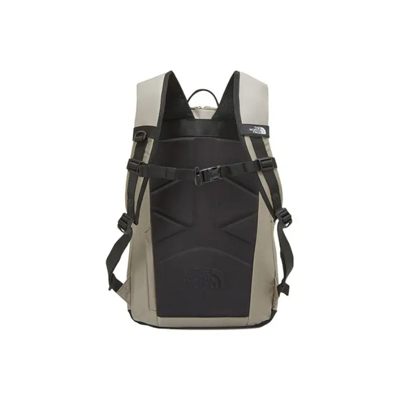 The North Face 24.6L Logo Ligh - Outdoor Lighting Logo 评论和价格