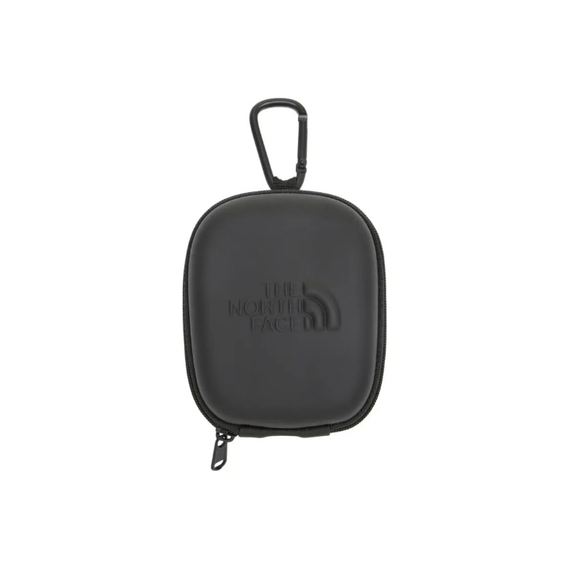 The North Face 24.6L Logo Ligh - Outdoor Lighting Logo 评论和价格