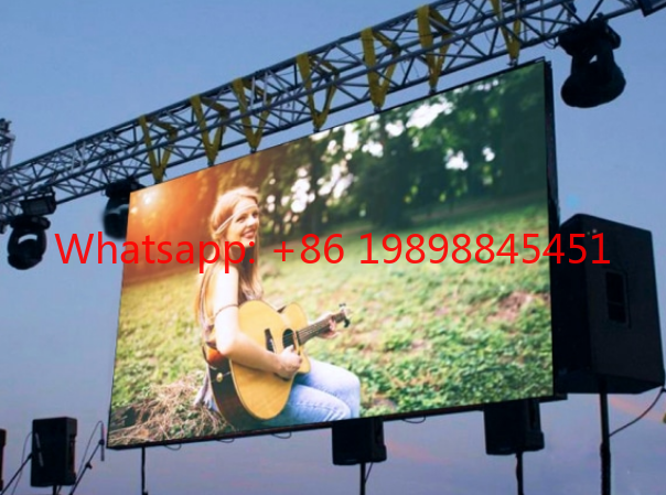 Die-casting Aluminum Outdoor P - Outdoor Lighting Rental For Party 评论和价格