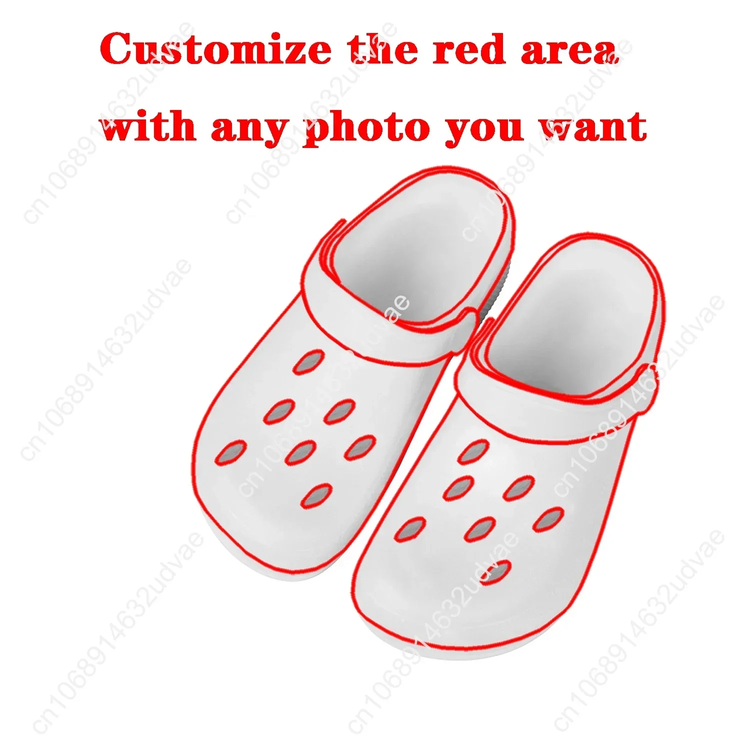 The Vampire Water Shoes Men Wo - Outdoor Lighting Switch 评论和价格