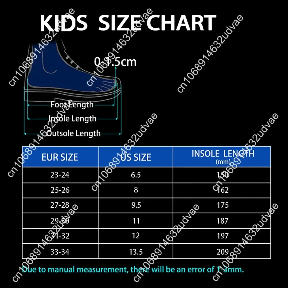 The Vampire Water Shoes Men Wo - Outdoor Lighting Switch 评论和价格