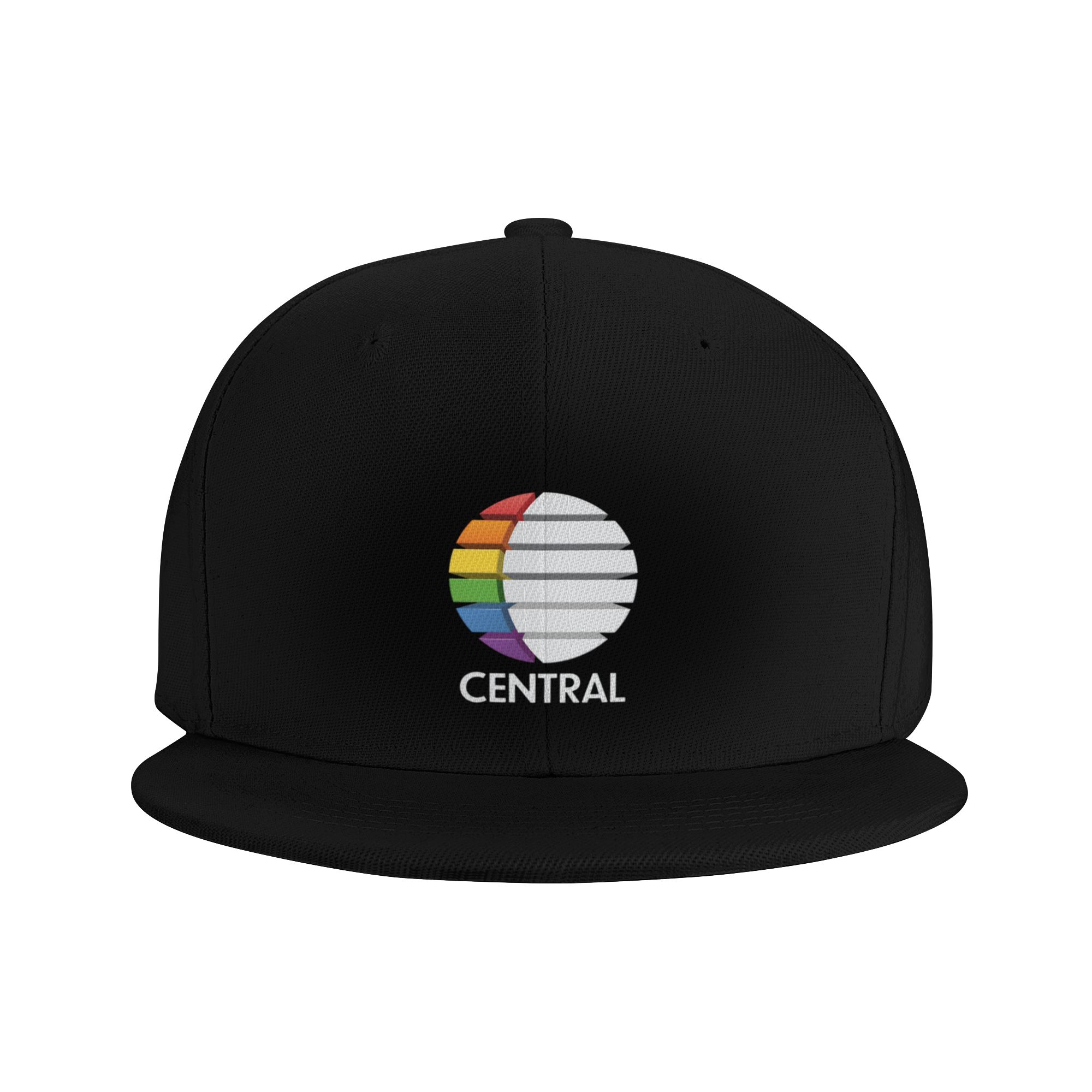 Fashion Central Television 198 - Outdoor Lighting Logo 评论和价格