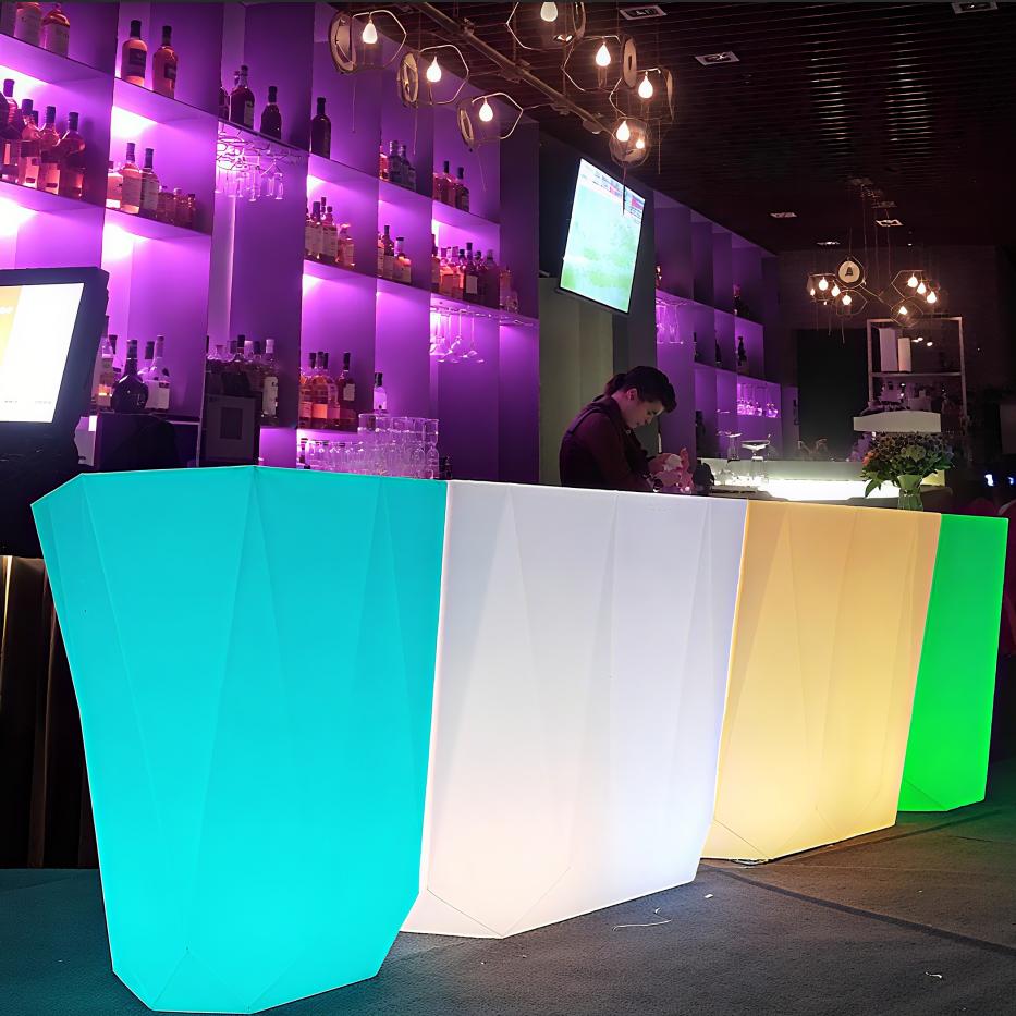 Outdoor Light Emitting Diode B - Outdoor Lighting Rental For Party 评论和价格