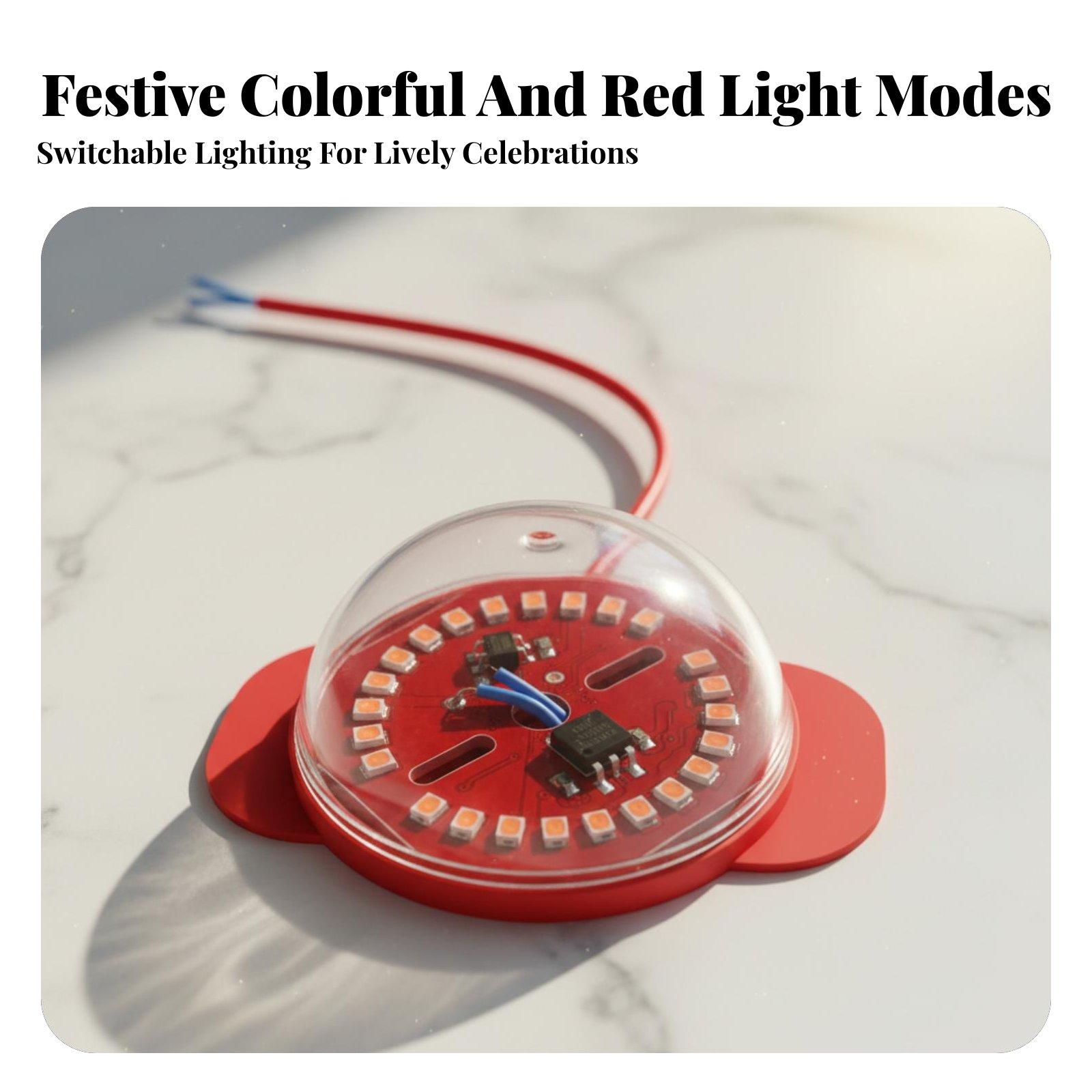 Rotating Light Fixture High La - Outdoor Lighting Led Fixtures 评论和价格