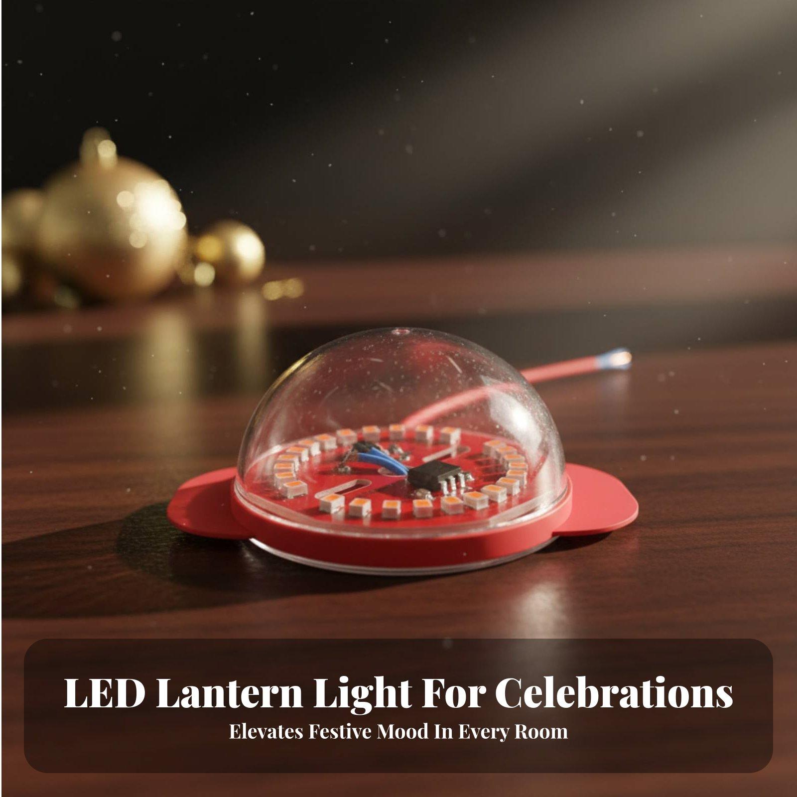 Rotating Light Fixture High La - Outdoor Lighting Led Fixtures 评论和价格