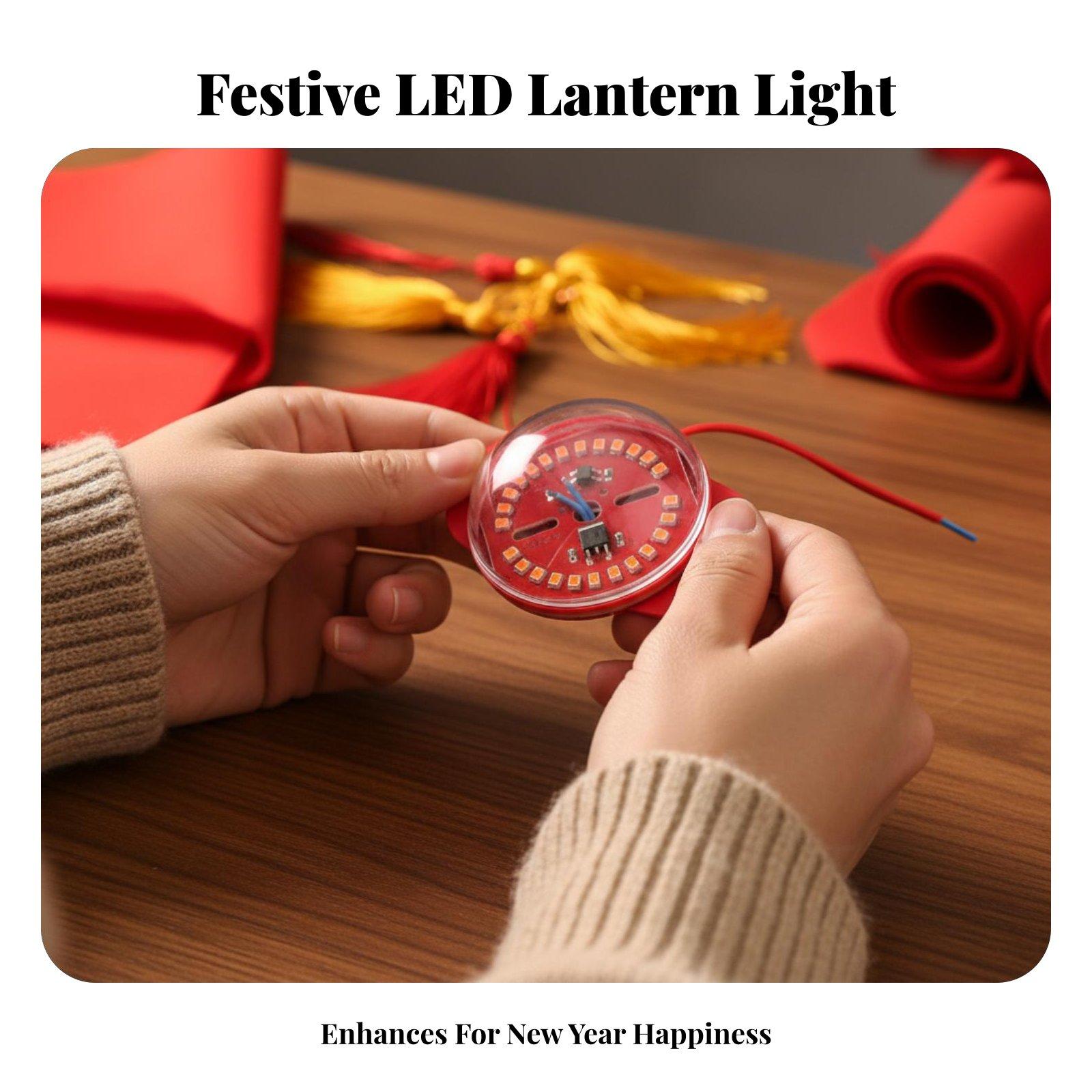 Rotating Light Fixture High La - Outdoor Lighting Led Fixtures 评论和价格