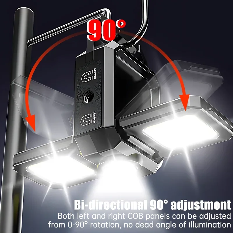 Mini Flashlight Keychain Light - Outdoor Lighting Lanterns 评论和价格