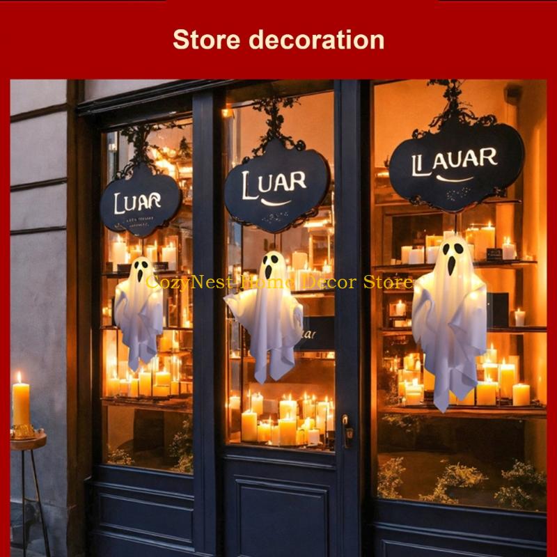 92MF Low Voltages Halloween Sp - Outdoor Lighting Low Voltage 评论和价格