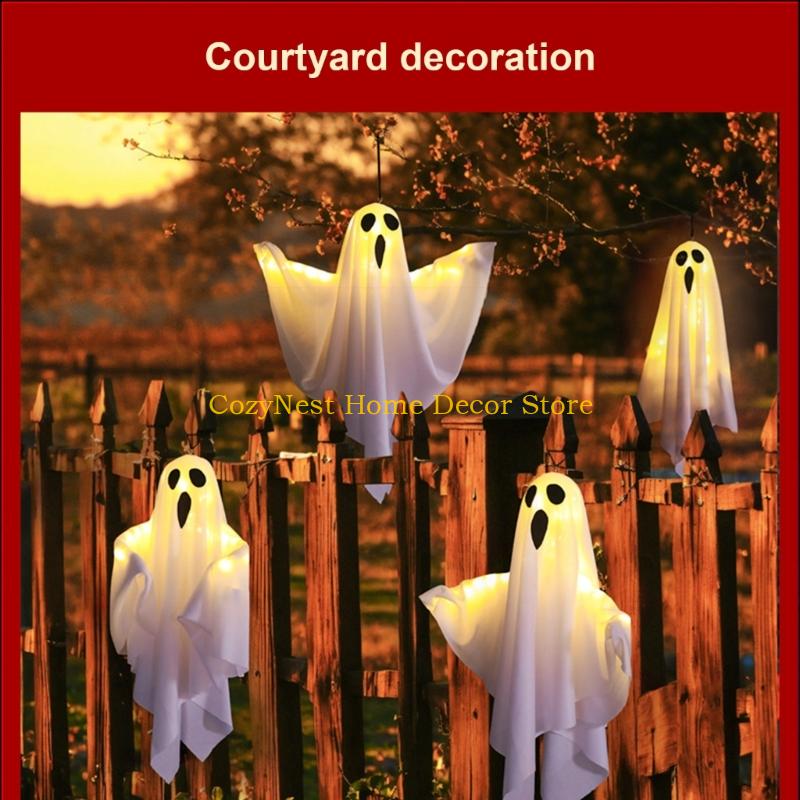 92MF Low Voltages Halloween Sp - Outdoor Lighting Low Voltage 评论和价格