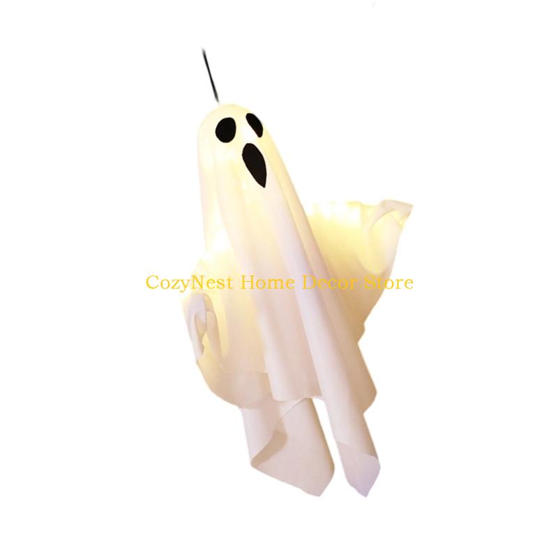 92MF Low Voltages Halloween Sp - Outdoor Lighting Low Voltage 评论和价格
